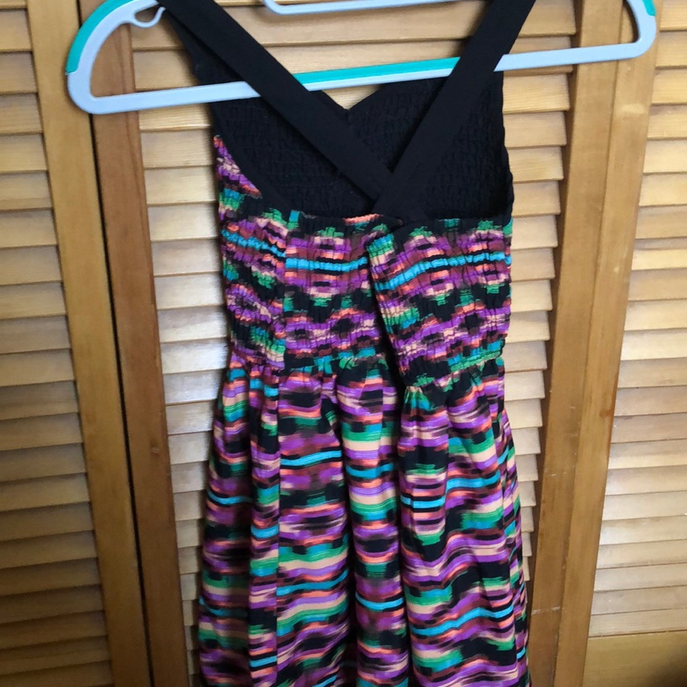 Dress - Picture 2 of 4